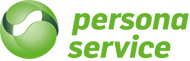Persona Service AG